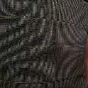 Karl Lagerfeld Pencil Skirt